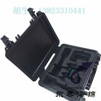 仪器箱内衬厂家-东泰海绵