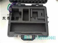 线切割异形eva镂铣泡棉EVA成型