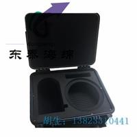 雕刻eva泡棉仪器箱EVA内衬批发