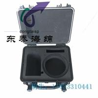 雕刻eva泡棉EVA盒泡棉成型批发