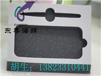 工具箱内衬eva定制厂家