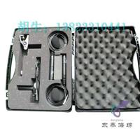 东莞箱包海绵内衬厂家