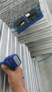 H541改性环氧耐磨重防腐涂料