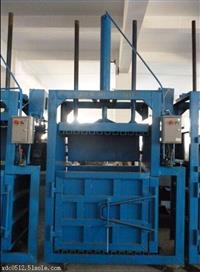 跺田打包机饮料瓶打包机促销价与高清图