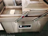 常州电子原件真空包装机价格 