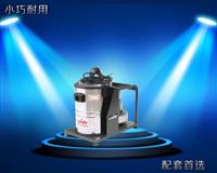 吸粉尘铁屑就用威德尔打磨配套吸尘器质优价廉