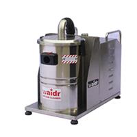 车间流水线电子厂用什么吸尘器好打磨配套吸尘器质量有保障