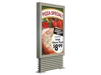 滚动灯箱怎么设置（滚动灯牌怎么设置）