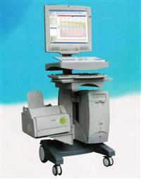 丹麦麦迪克sm950s听力计