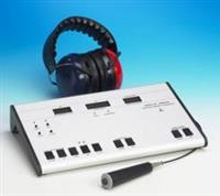 丹麦麦迪克听力计,SM950S