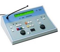 丹麦ad226听力计