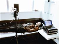 eclipse客观听觉测试平台