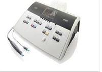 丹麦aa222声阻抗