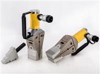 进口液压法兰撑开器