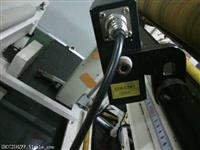 台湾SNEC-PT01控制器特卖