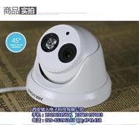 海康威视价格列表|西安海康威视价格查询行情走势-西安海康威视