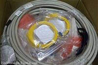 华为中继线 华为中继电缆 OSN3500中继电缆