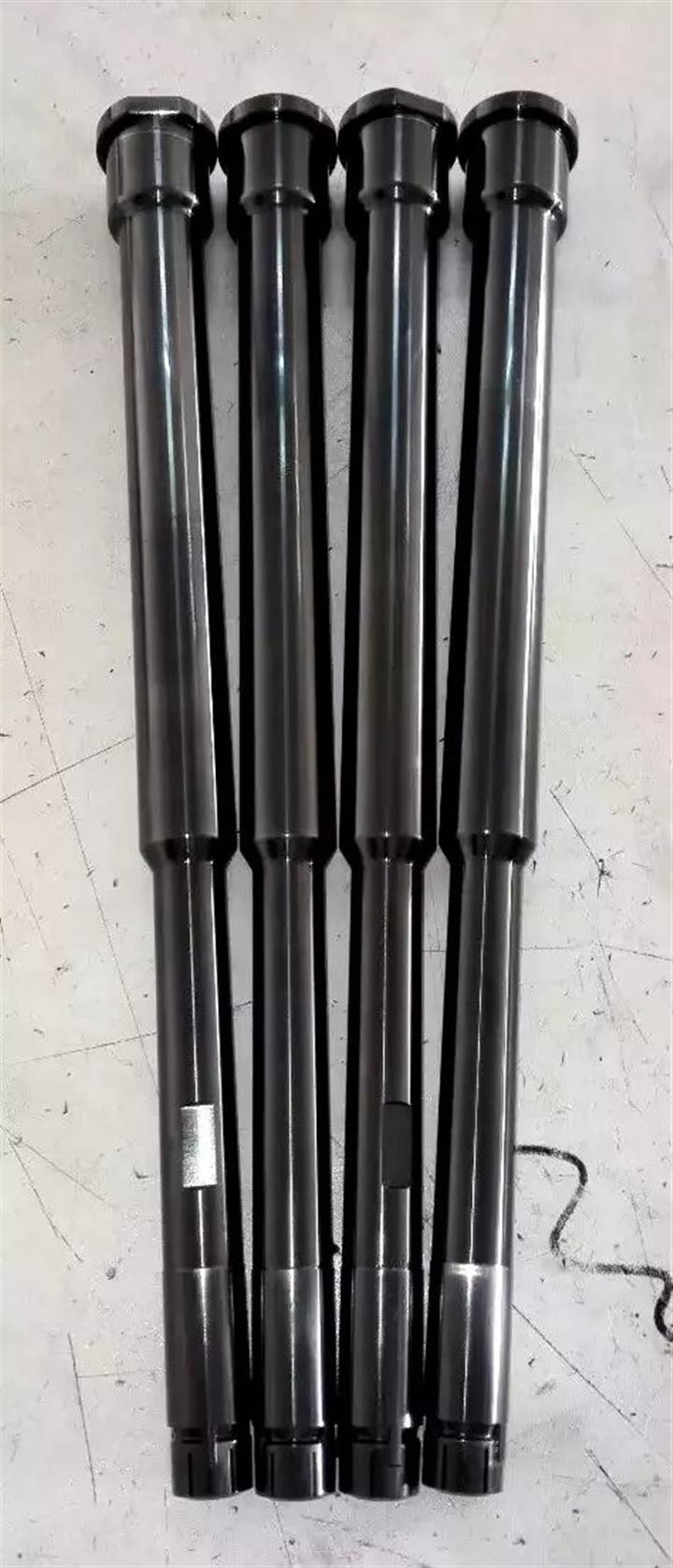 苏州工业园区镀膜厂家供应氮化铝钛涂层加工处理