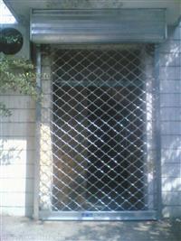 卷帘门幕府东路遥控器