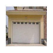 感应门和燕路遥控器