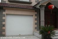 感应门中华门遥控器