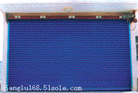 感应门鼓楼遥控器