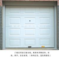 防火门迈皋桥遥控器