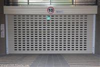 防火门下关区遥控器