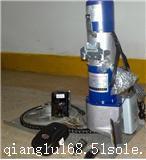 防火门白下区遥控器