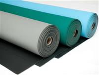 防静电台垫厂家