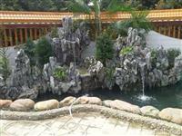 广东英德石 英石价格英石假山石园林造景假山石材