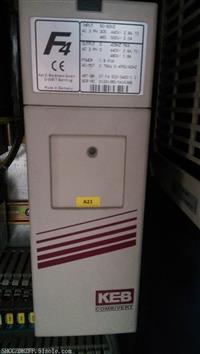 科比17.F5.M1G-35HD变频器