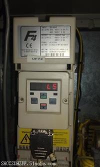 科比00.F5.0C1-1025变频器质保一年