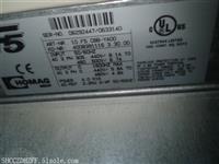 科比05.F4.015-0048变频器质保一年