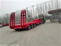 威信县28T半挂车支腿价格+特种支腿价格