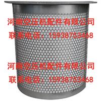 禹州市飞和空压机售后服务 主机大修 故障处理 维修