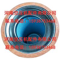 登封市开山空压机售后服务 主机大修 故障处理 维修