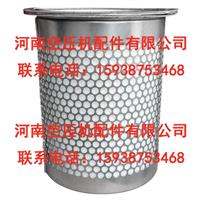 渑池县开山空压机售后服务 主机大修 故障处理 维修