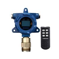 在线式热导气体分析仪，在线式热导气体检测仪