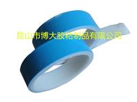 LED灯条导热双面胶