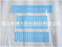 3M导热双面胶