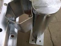 贵州高速公路波形梁护栏板生产厂家批发价格