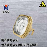 SBD1130-YQL150防爆泛光灯