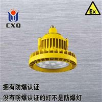 仓库LED防爆灯