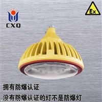 低压LED防爆灯