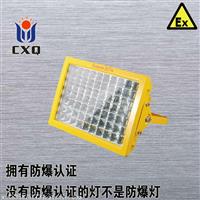 LED防爆泛光灯100W