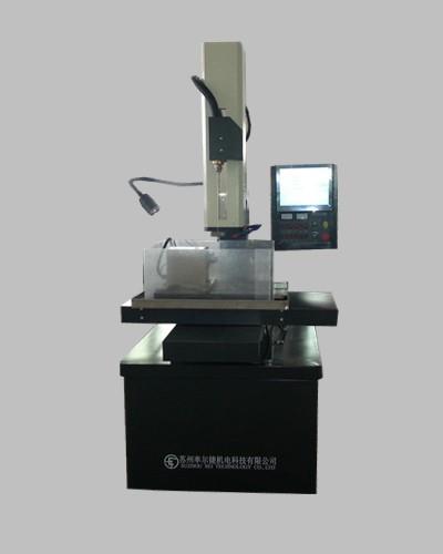 什么是穿孔机费用 b_1101327_201603090828314822.jpg