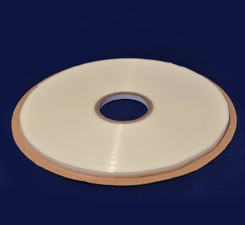 厂家供应双佳牌5毫米t103双面粘胶带