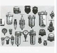 CKD带底板电磁阀AG43-02-5-E2E-AC220V