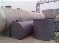 湖南搅拌设备厂家